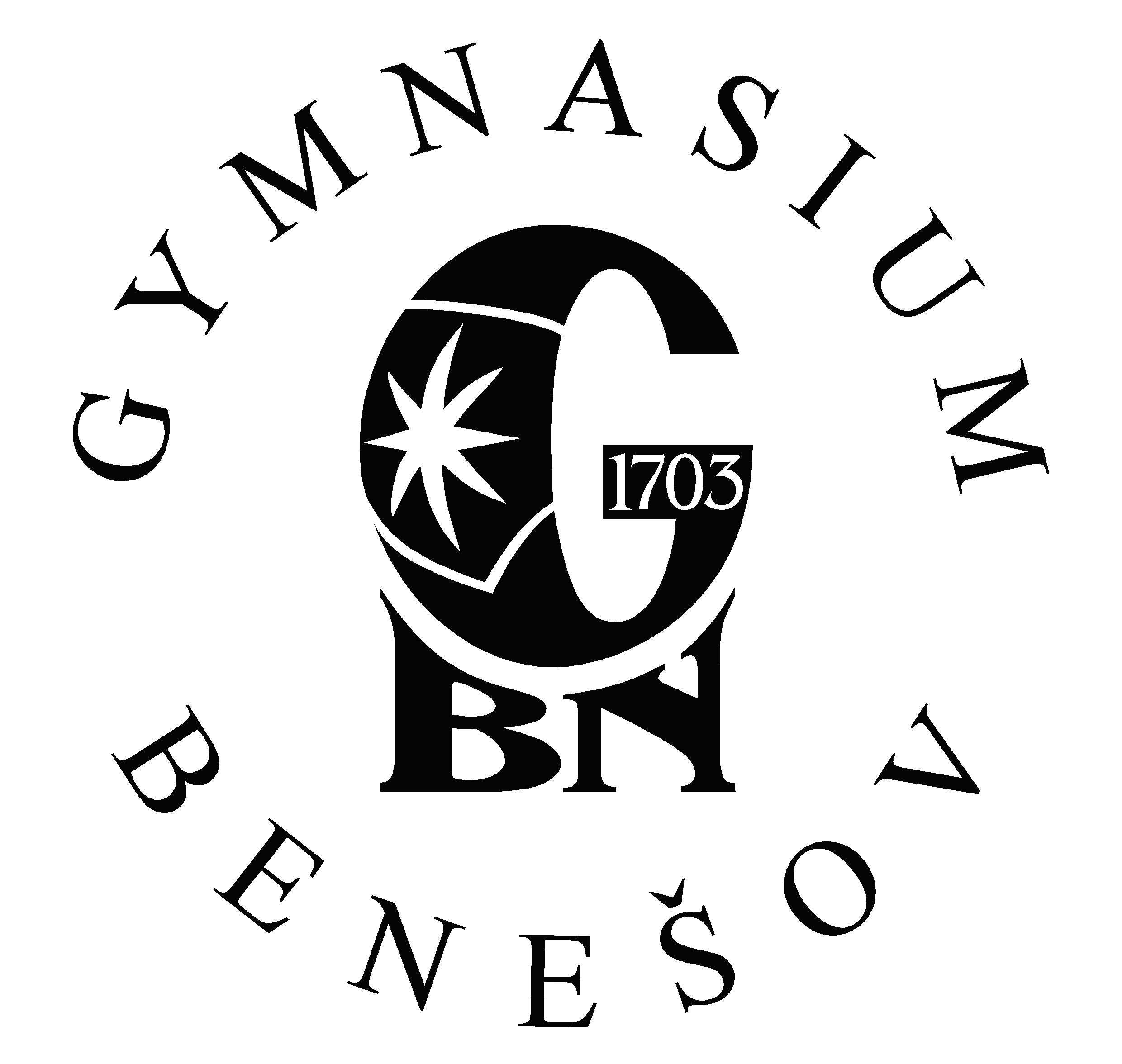 GBN logo